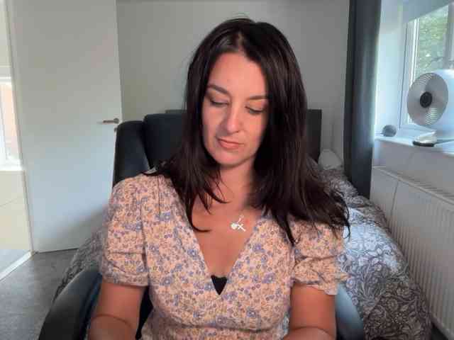 magicinabox webcam