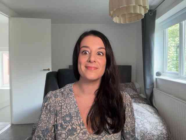 magicinabox webcam
