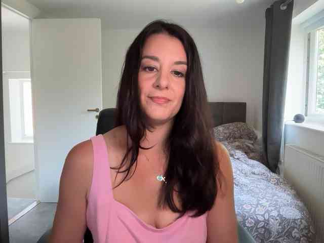magicinabox webcam