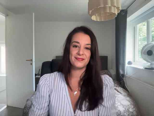 magicinabox webcam