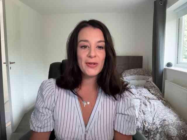 magicinabox webcam