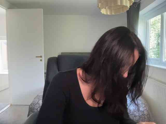 magicinabox webcam