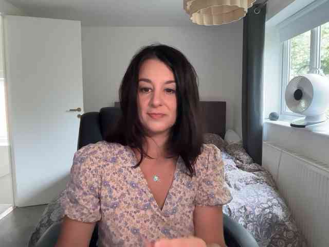magicinabox webcam