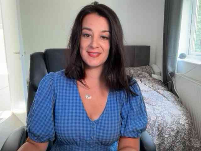 magicinabox webcam