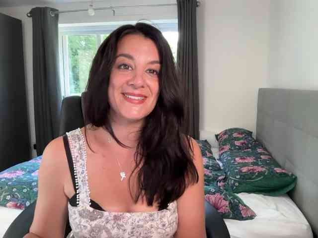magicinabox webcam
