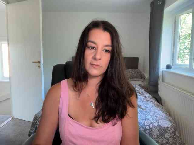 magicinabox webcam