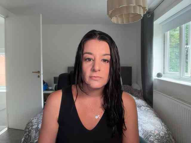 magicinabox webcam