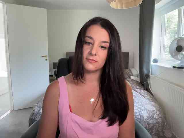 magicinabox webcam
