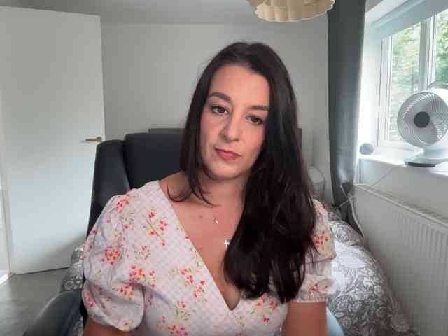 magicinabox webcam