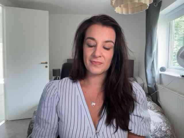 magicinabox webcam