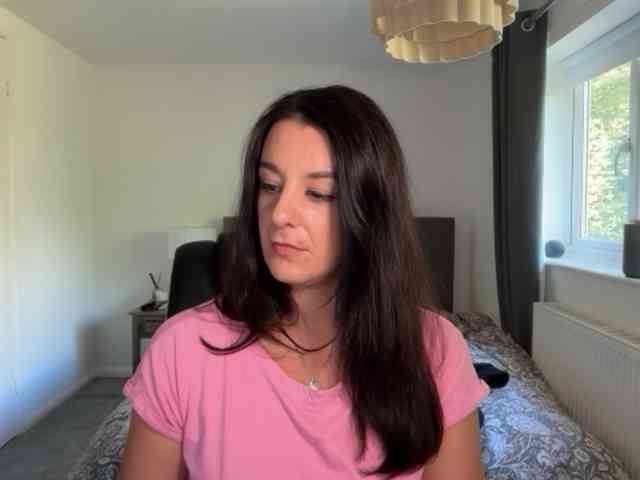 magicinabox webcam