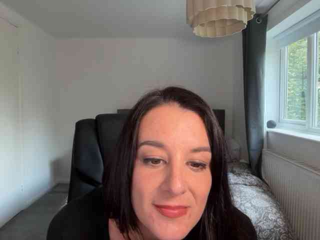 magicinabox webcam