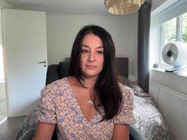 magicinabox webcam