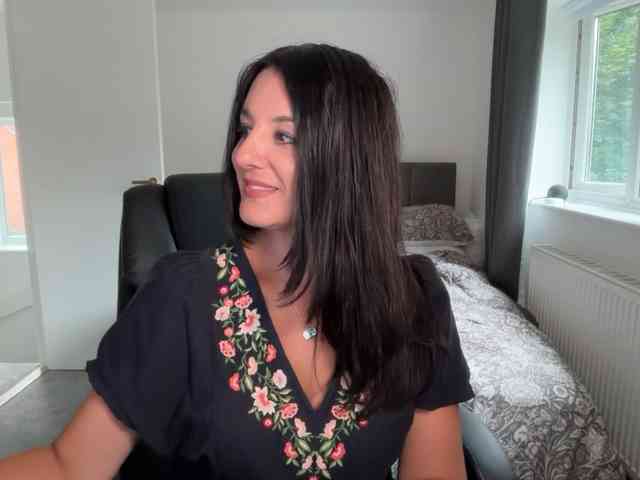 magicinabox webcam