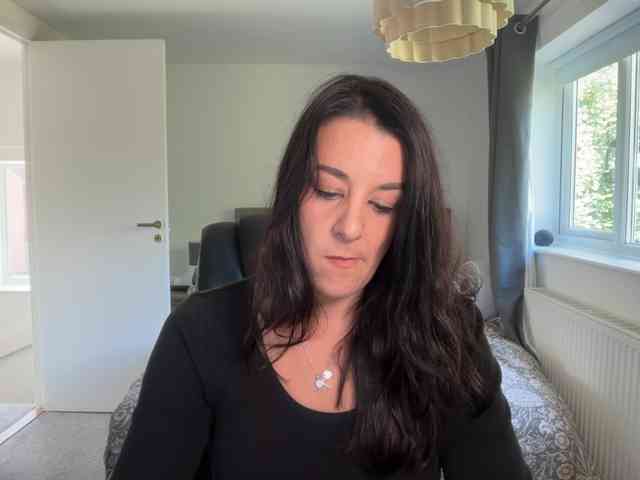 magicinabox webcam