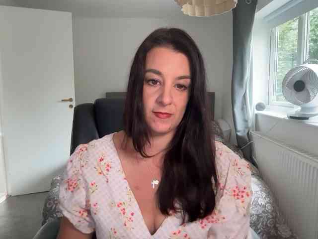magicinabox webcam