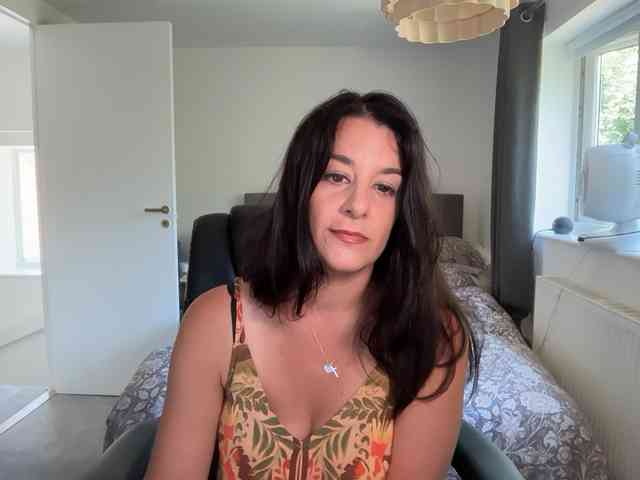 magicinabox webcam