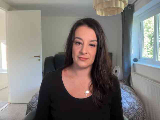 magicinabox webcam