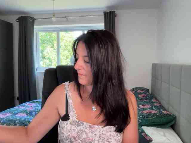 magicinabox webcam