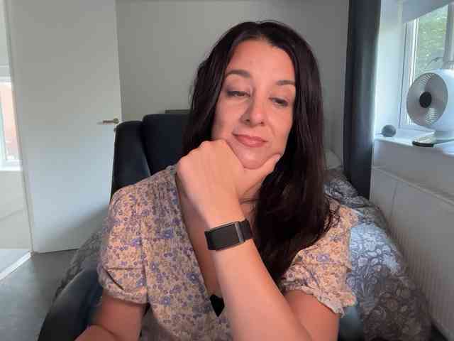 magicinabox webcam