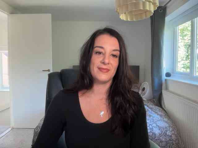 magicinabox webcam