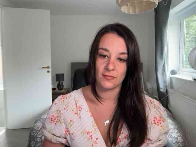 magicinabox webcam