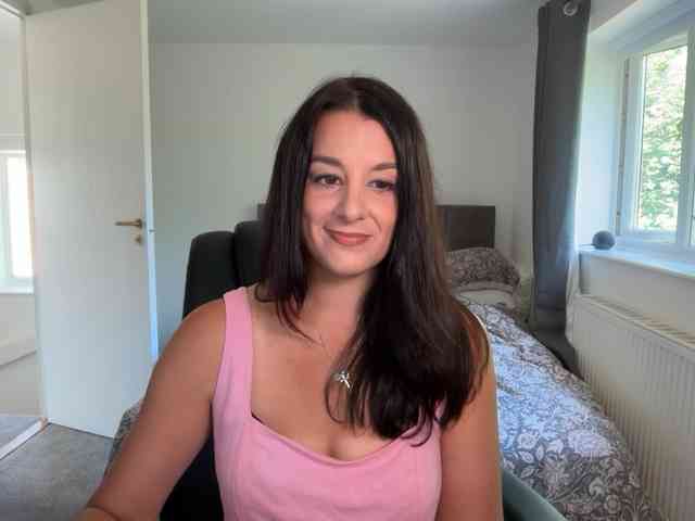 magicinabox webcam
