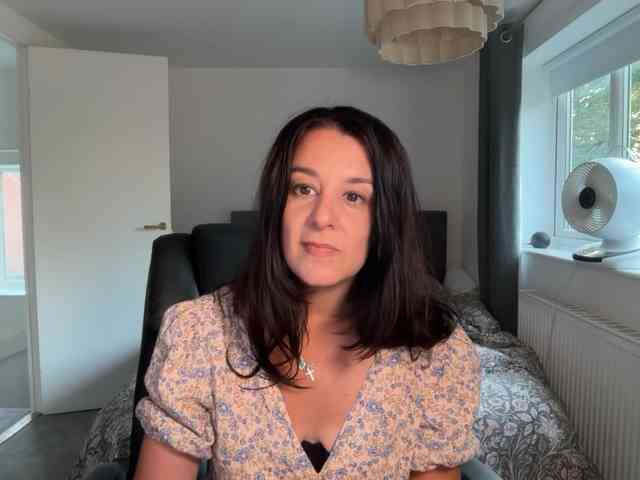 magicinabox webcam