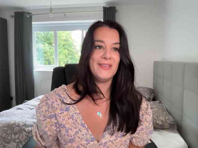 magicinabox webcam