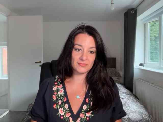 magicinabox webcam
