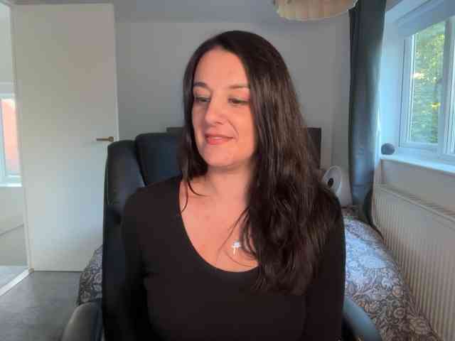 magicinabox webcam