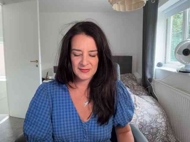 magicinabox webcam
