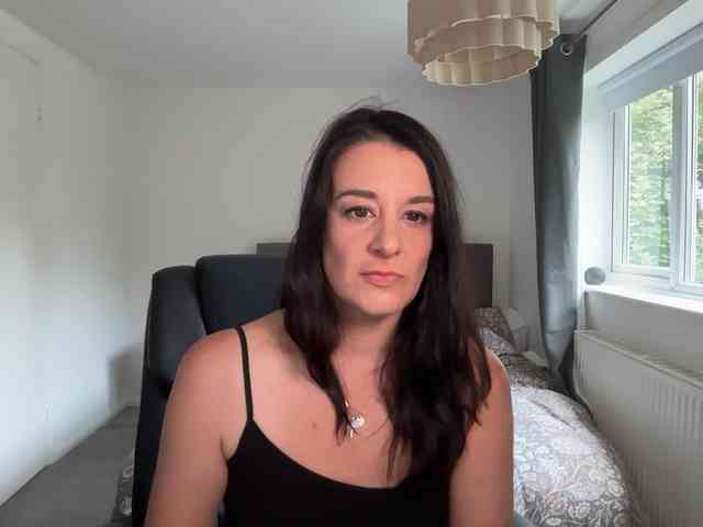 magicinabox webcam