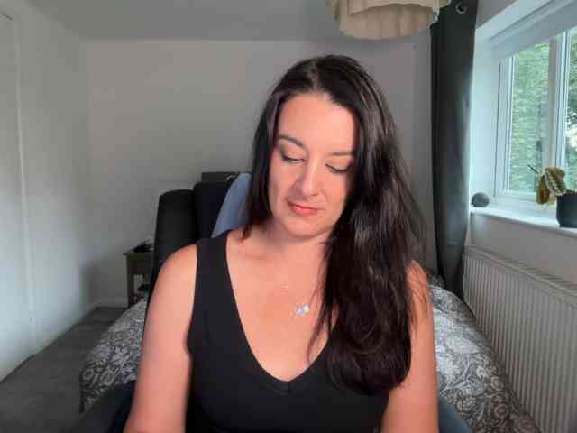 magicinabox webcam