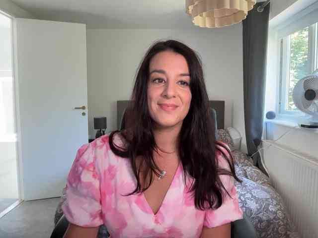 magicinabox webcam