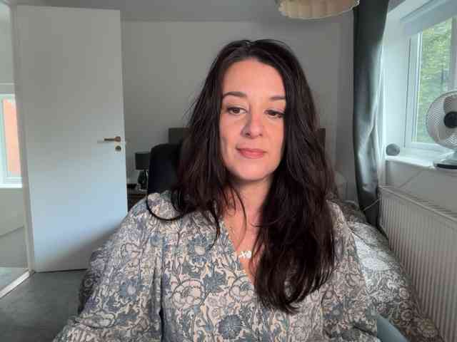 magicinabox webcam