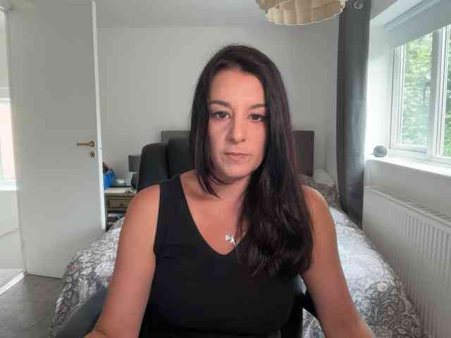 magicinabox webcam