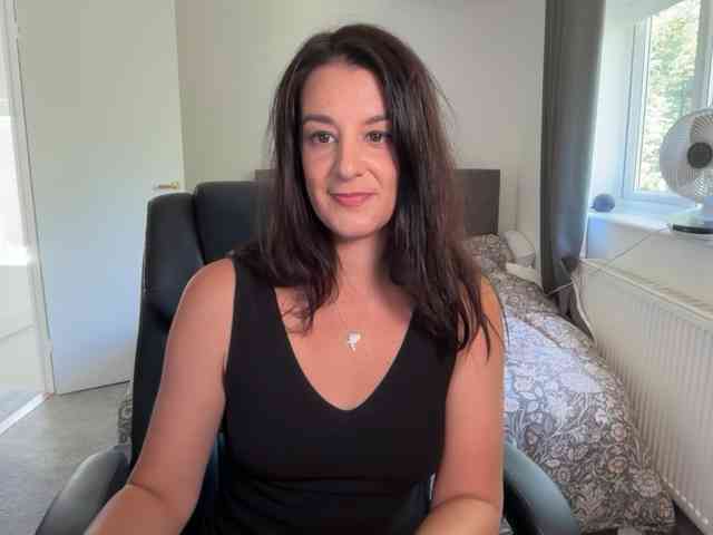magicinabox webcam