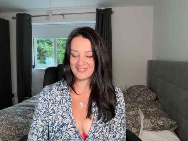 magicinabox webcam