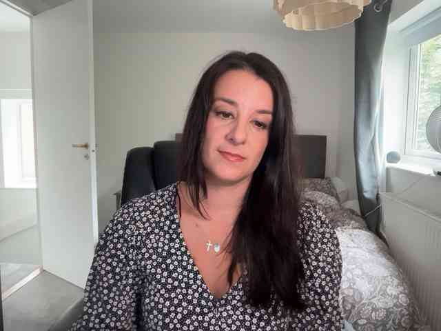 magicinabox webcam