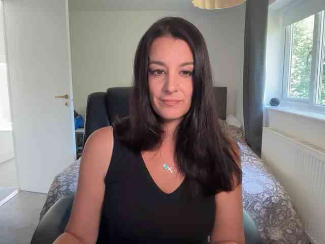magicinabox webcam