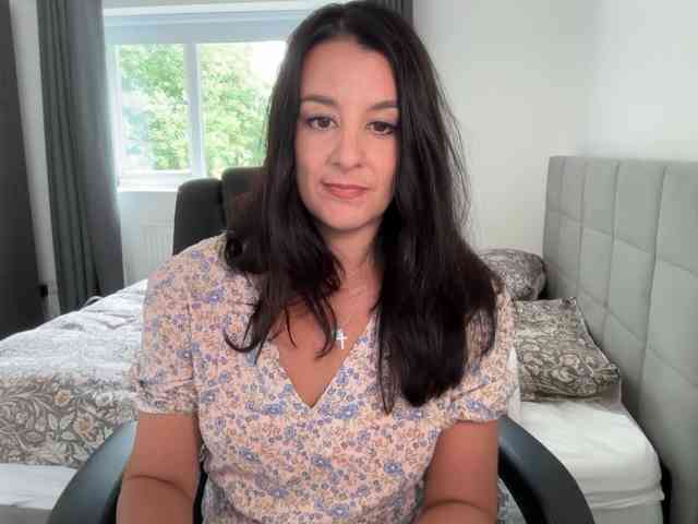 magicinabox webcam