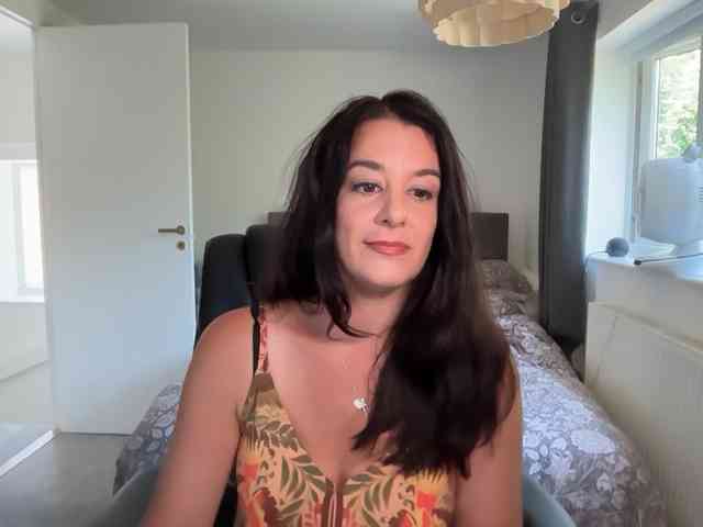 magicinabox webcam