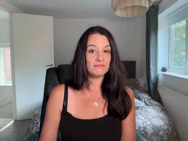 magicinabox webcam