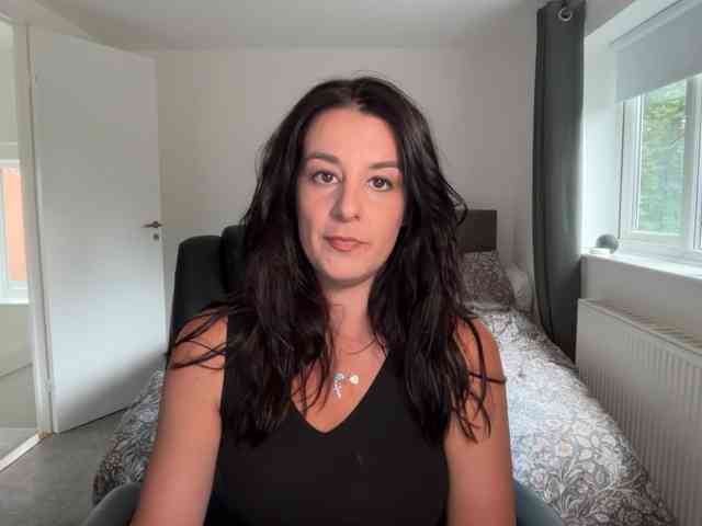 magicinabox webcam