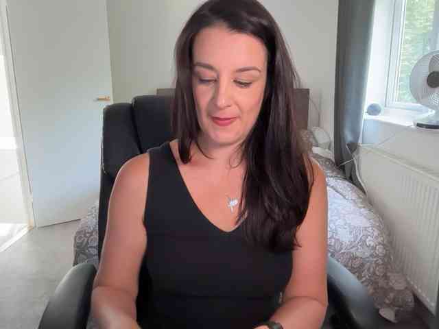 magicinabox webcam
