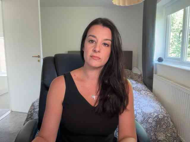 magicinabox webcam