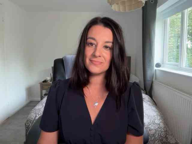 magicinabox webcam