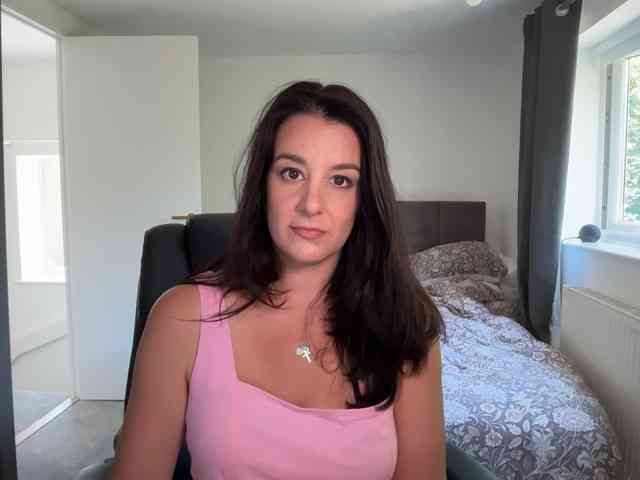 magicinabox webcam