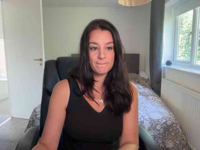 magicinabox webcam